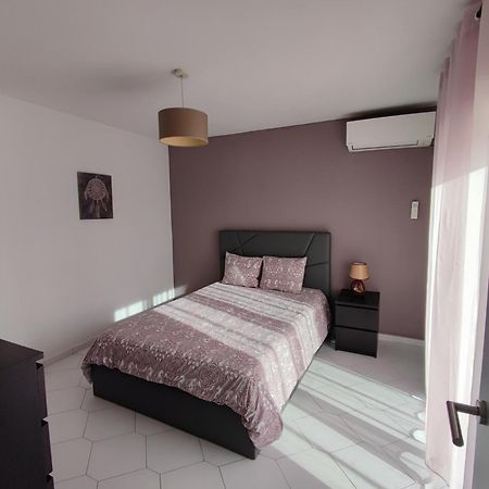 Alsol C 5360 Διαμέρισμα Quarteira Εξωτερικό φωτογραφία